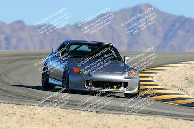 media/Feb-05-2022-Club Racer Events (Sat) [[6a5296a304]]/Intermediate Advanced (Yellow)/Session 3/Turn 12/